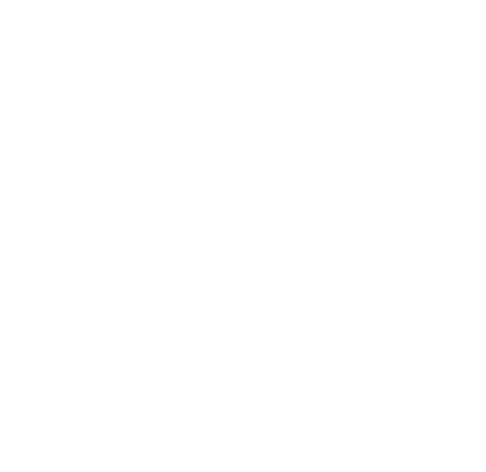 User-Friendliness